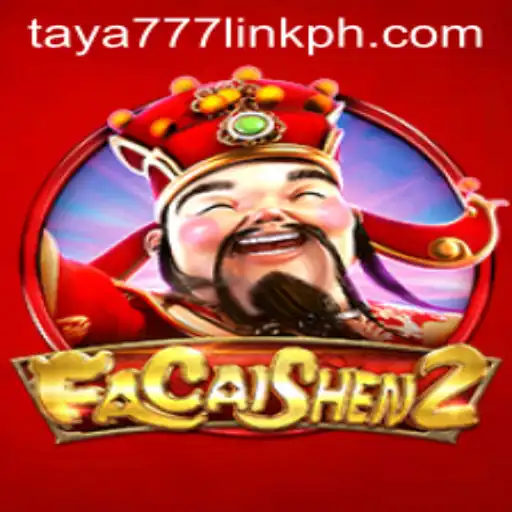 Unveiling FaCaiShen2: A Journey into the World of Wealth and Fortune