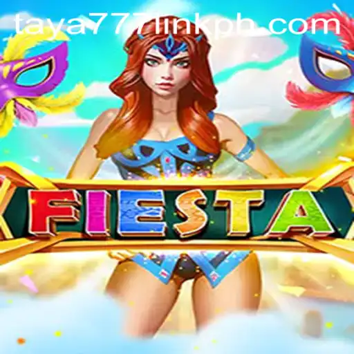 Discover the Exciting World of Fiesta: Rules, Gameplay, and the Taya777 Link in Today's Gaming Landscape
