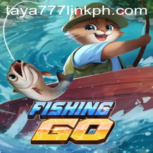 Exploring the Exciting World of FishingGO: A Comprehensive Guide