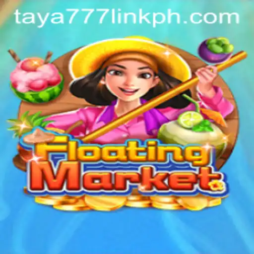 Unveiling the Enchanting World of FloatingMarket: A Comprehensive Guide