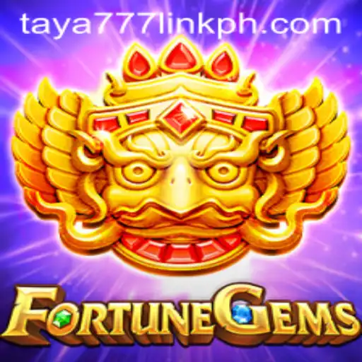 Discovering the Exciting World of FortuneGems: Rules and Gameplay