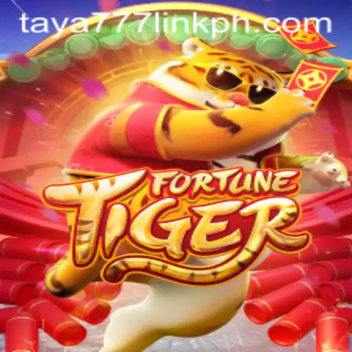 Exploring FortuneTiger: A New Era in Online Gaming