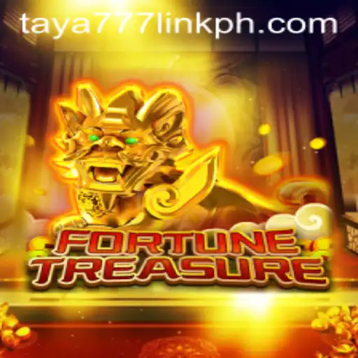 Exploring FortuneTreasure: An Engaging Experience with Taya777 Link