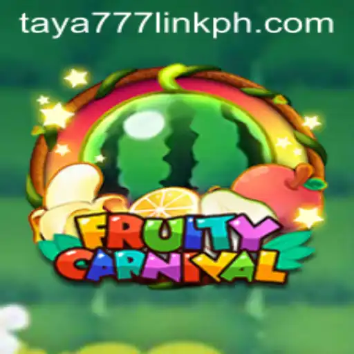 The Alluring World of FruityCarnival: Enter the Vivid Gameplay