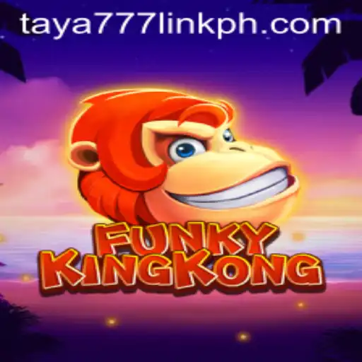 Exploring the Adventure of FunkyKingKong: A Journey Through the Jungle