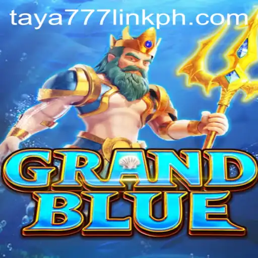 The World of GRANDBLUE: Adventure Awaits