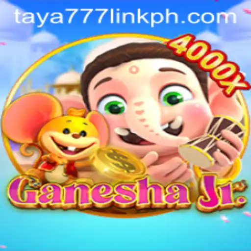 Exploring GaneshaJr: A Cultural Gaming Phenomenon