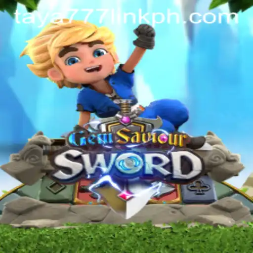Exploring the World of GemSaviourSword and the Allure of Taya777 Link
