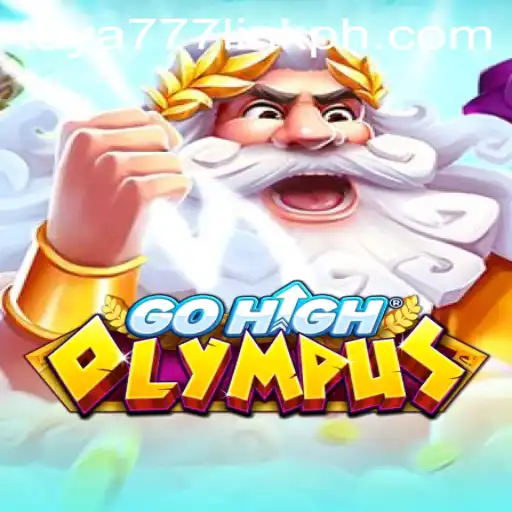 Exploring the Mystical Realms of GoHighOlympus: A Thorough Overview