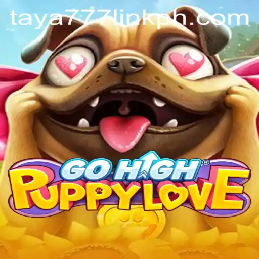 Unleashing the Adventure: GoHighPuppyLove Game Overview