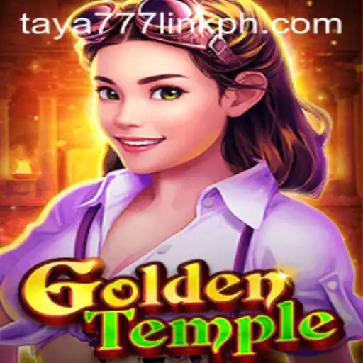 Discover the Mystical Adventure of GoldenTemple: A Gameplay Guide