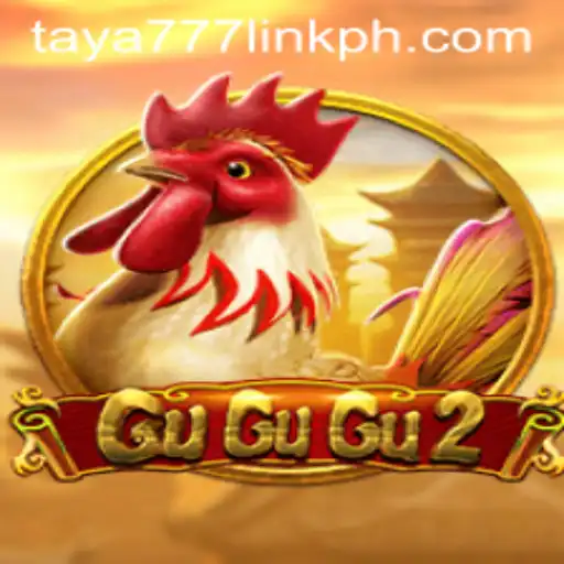 Exploring GuGuGu2 and the Popular Keyword Taya777 Link