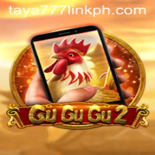 Exploring the Exciting World of GuGuGu2M: An In-Depth Look into Gameplay and Rules