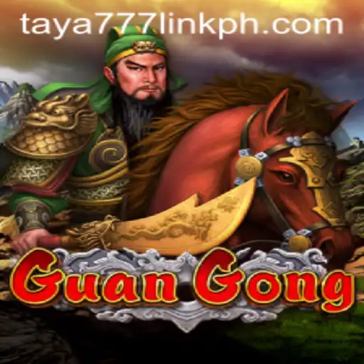 Unveiling the Enigma: Exploring GuanGong and Its Intriguing Gameplay