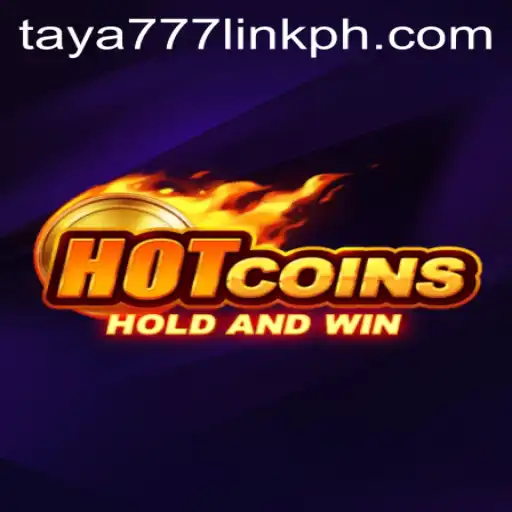 HotCoins: A Comprehensive Guide to the Game
