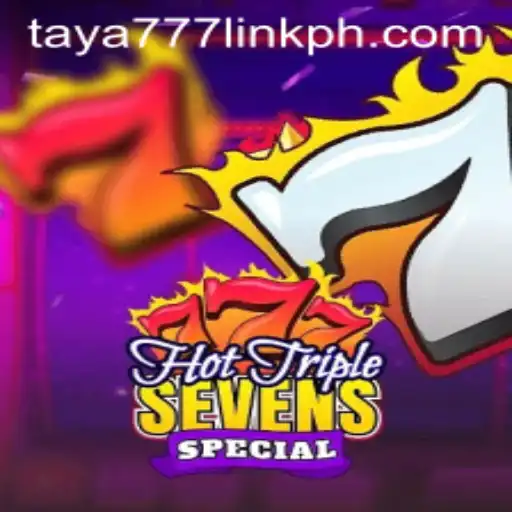 Unveiling the World of HotTripleSevensSpecial: A Comprehensive Guide