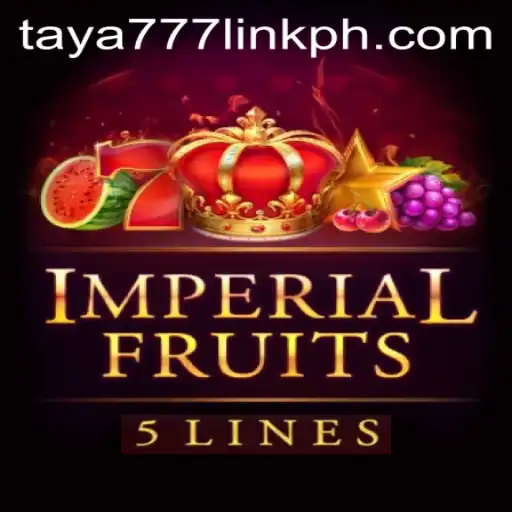 Discovering the Royal Thrills of ImperialFruits5