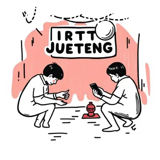 Exploring Jueteng: An In-Depth Look at the Underground Numbers Game