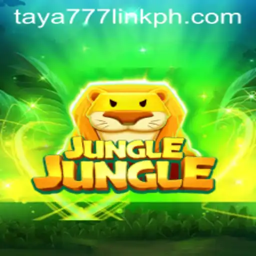 Exploring the Adventures of JungleJungle: A Thrilling Expedition
