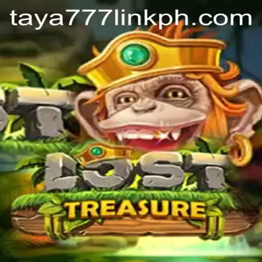 LostTreasure: Exploring the Enigmatic World of Adventure and Strategy