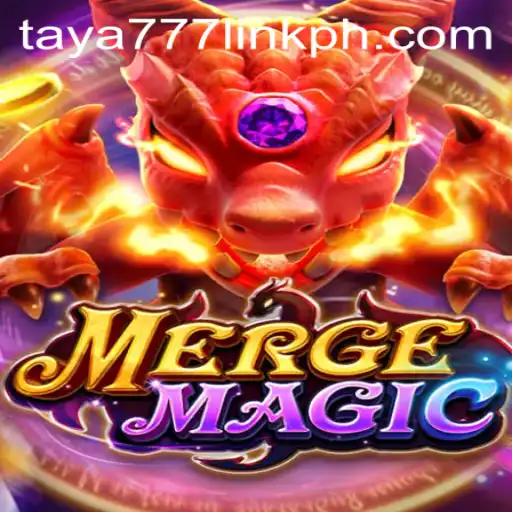 Exploring Merge Magic: A Comprehensive Guide