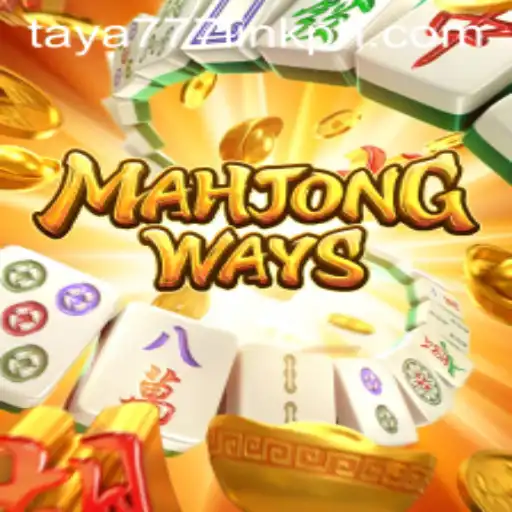 Dive into the World of MahjongWays: A Comprehensive Guide