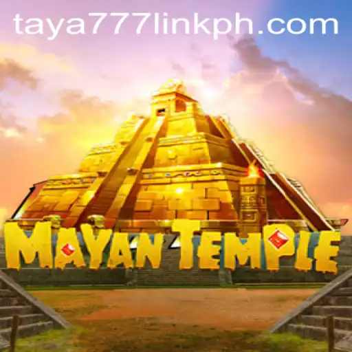 MayanTemple: Unveiling the Mysteries of the Ancient Civilization Through Gaming