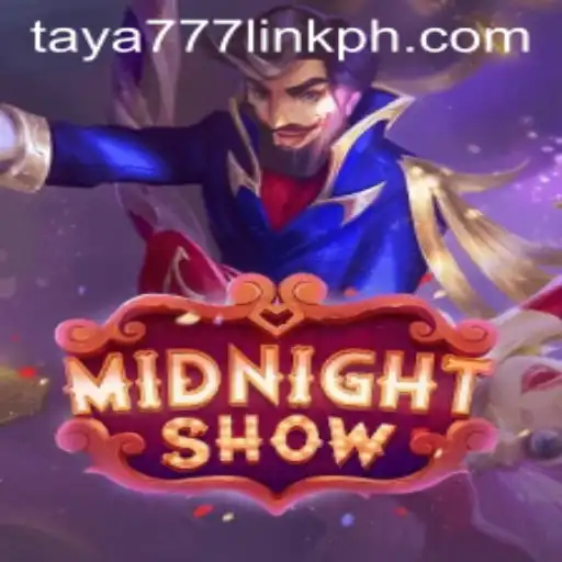 Explore the Enigmatic World of MidnightShow: Unravel Its Mysteries and Rules