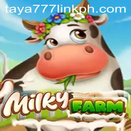 Immerse Yourself in the Enchanting World of MilkyFarm