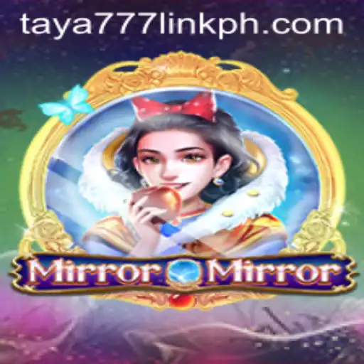 MirrorMirror: Discover the Intricacies of This Engaging Game