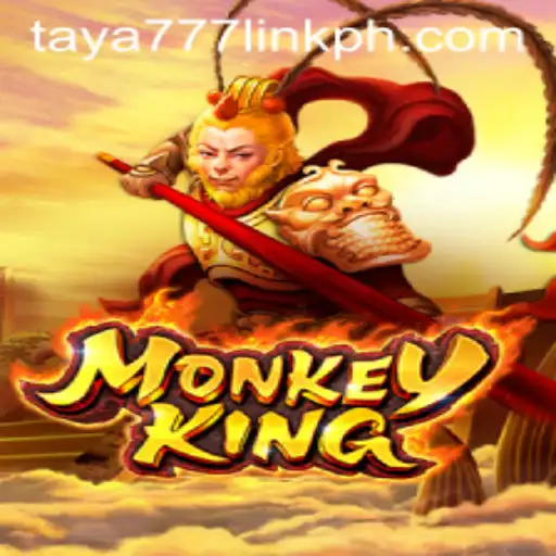 Unveiling the Thrills of MonkeyKing: A Deep Dive into the Gameplay and Rules