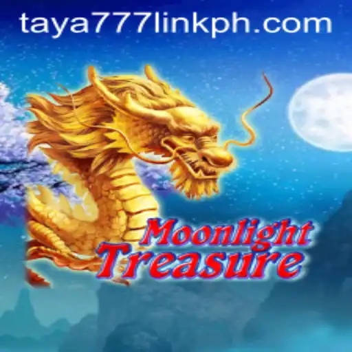 Discover the Magic of MoonlightTreasure: A Comprehensive Guide