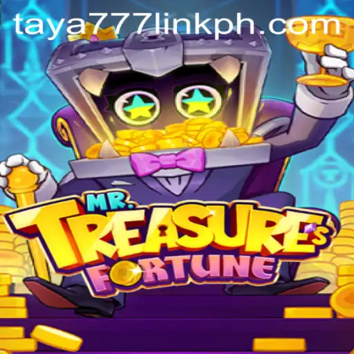 Unraveling MrTreasuresFortune: An Engaging Journey Through Gameplay and Strategy