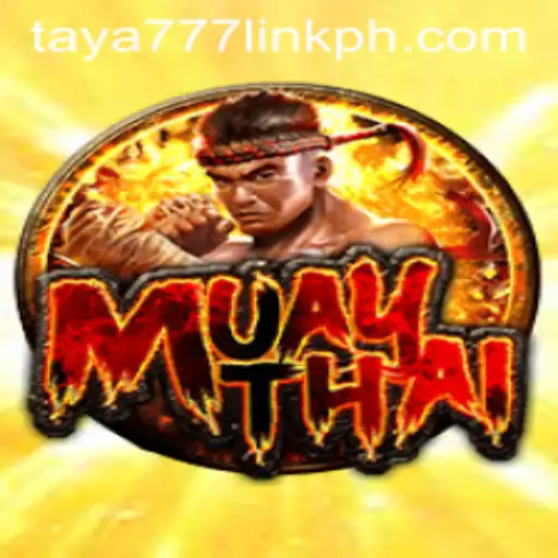 MuayThai: Exploring the Ancient Art and Its Digital Evolution