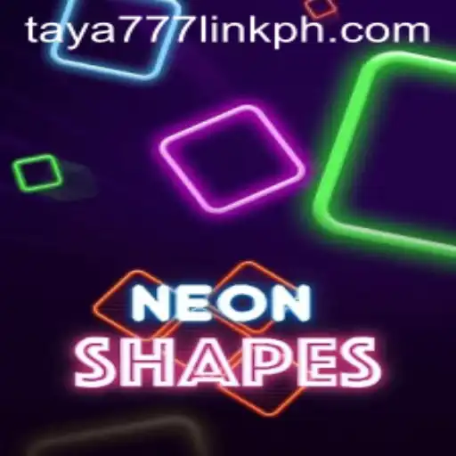 Exploring the Exciting World of NeonShapes: A Game of Skill and Strategy