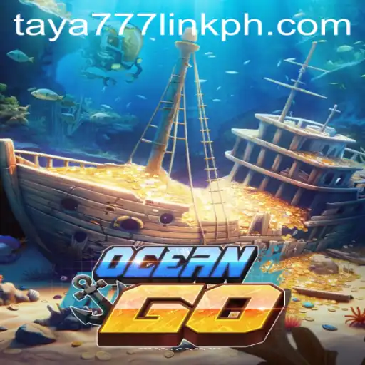 Explore the Exciting World of OceanGO: A Deep Dive into Gameplay and Adventure
