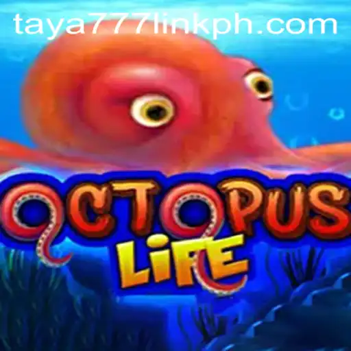 Discovering OctopusLife: A Dive into the Depths of Gaming Adventure