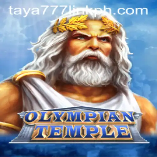 Discovering OlympianTemple: A Journey through Myth and Strategy
