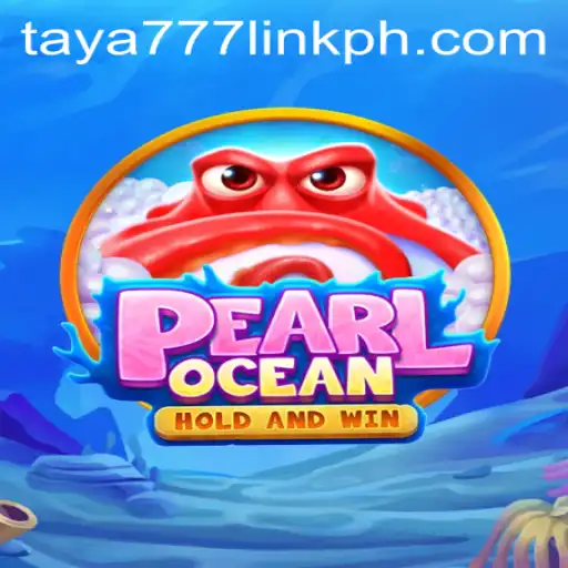 Journey Through the Oceanic Adventures of PearlOcean