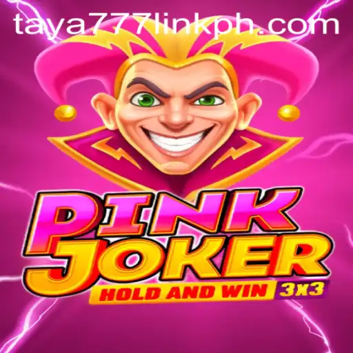 Exploring the Enchanting World of PinkJoker: A Complete Guide