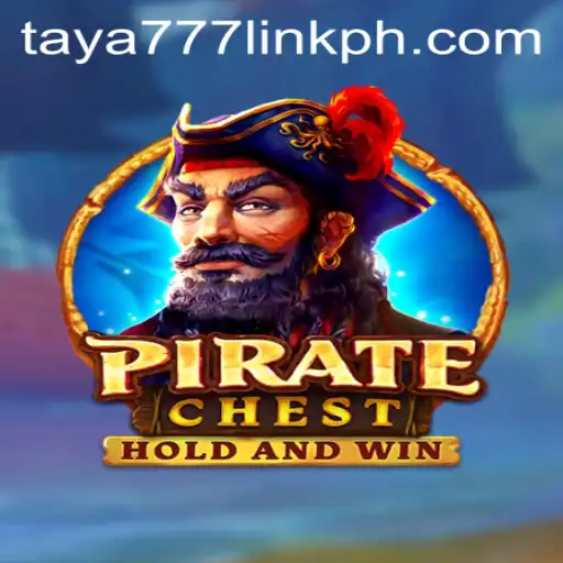 PirateChest: Unveiling the Adventurous World of PirateChest