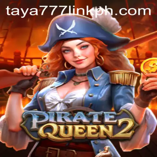 Discover the Thrills of PirateQueen2: A Swashbuckling Adventure