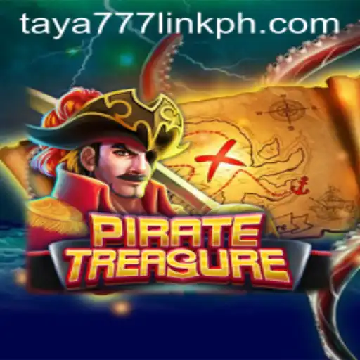 Adventure Awaits in PirateTreasure: Unveiling the Exciting World of Treasure Hunts