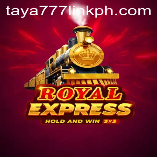 Exploring the World of Royalexpress: A Comprehensive Guide