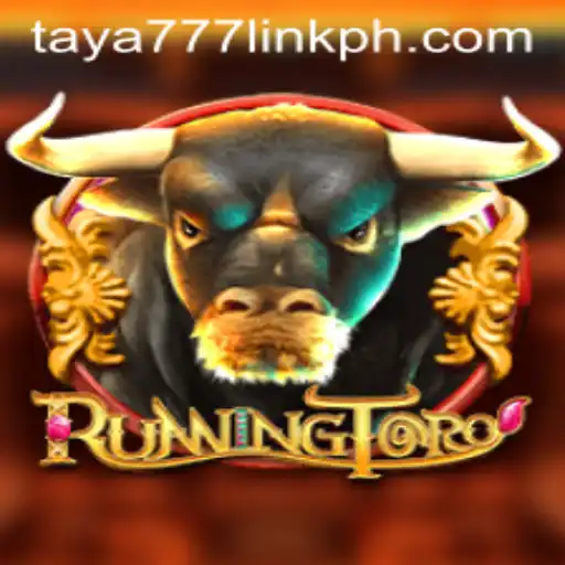 Discover the Exciting World of RunningToro: A Thrilling Game Adventure