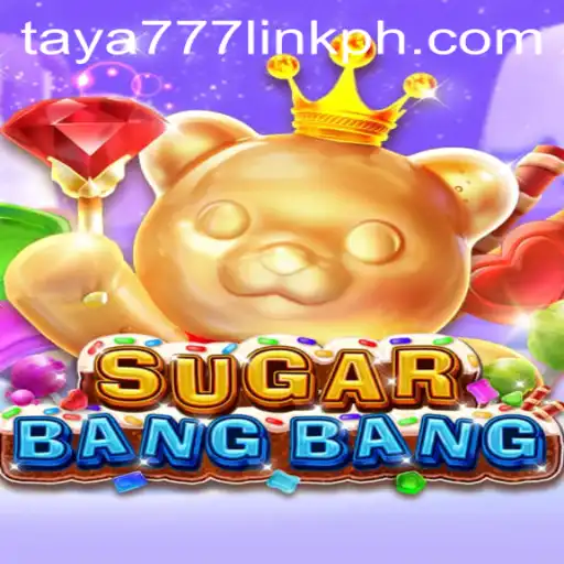 Unveiling the Excitement of SUGARBANGBANG: A Thrilling New Game Adventure