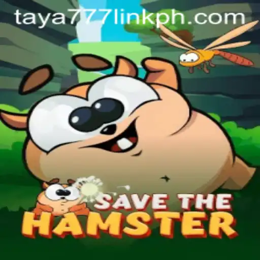 An In-depth Look into the World of SavetheHamster and the Role of Taya777 Link