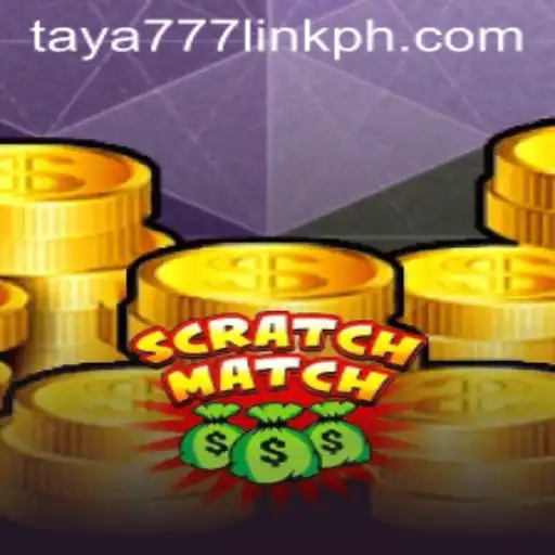 Introducing ScratchMatch: An Engaging Gaming Experience