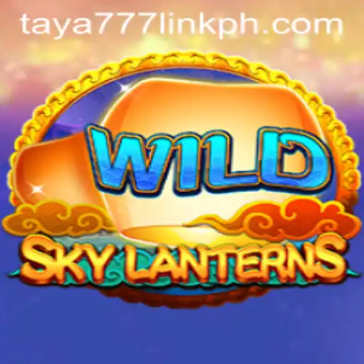 SkyLanterns: A Captivating Game Experience