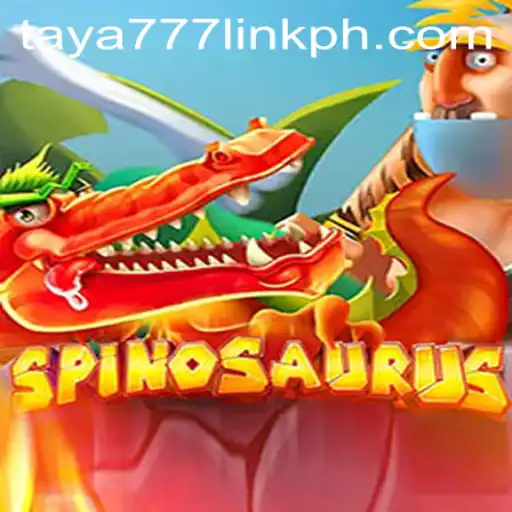Exploring the World of Spinosaurus: Rules and Gameplay Insights